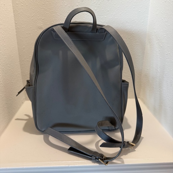 Kate Spade Backpack